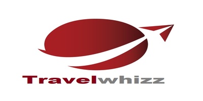 Contact Us Form-Travel Whizz